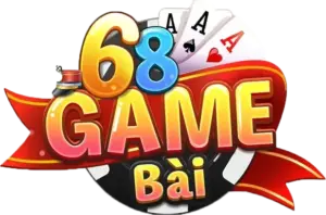 68 Game Bài 🎖️ Cổng Game Đổi Thưởng Chất Lượng Cao
